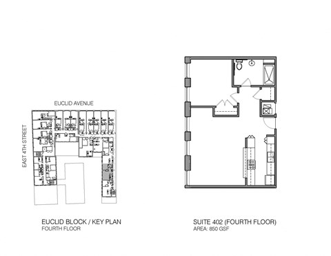 a bedroom house floor plan and split level floor plan